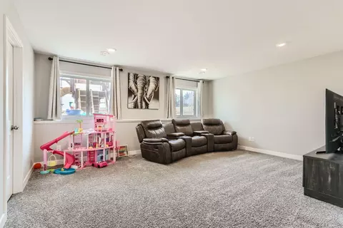 Other - 1133 Stonebridge Path, Jordan, MN 55352 photo 8 of 9