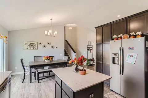 Other - 1133 Stonebridge Path, Jordan, MN 55352 photo 7 of 9