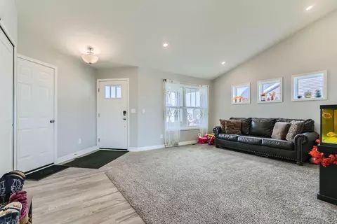 Other - 1133 Stonebridge Path, Jordan, MN 55352 photo 4 of 9