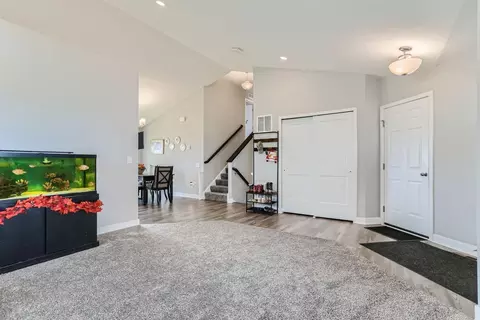 Entry Way - 1133 Stonebridge Path, Jordan, MN 55352 photo 1 of 2
