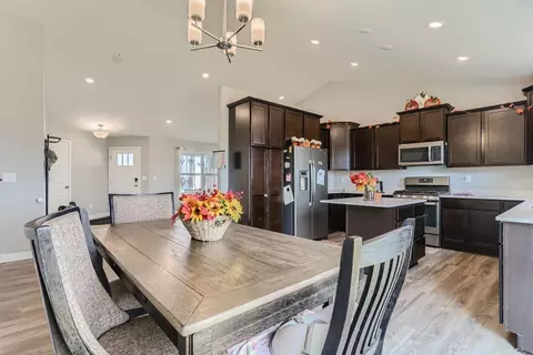 Other - 1133 Stonebridge Path, Jordan, MN 55352 photo 6 of 9