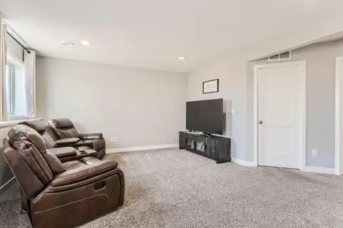 Other - 1133 Stonebridge Path, Jordan, MN 55352 photo 2 of 9