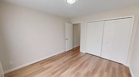Bedroom - 2304 3rd Ave SE, Willmar, MN 56201 photo 2 of 6
