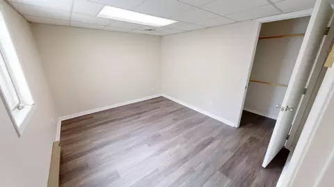 Bedroom - 2304 3rd Ave SE, Willmar, MN 56201 photo 5 of 6