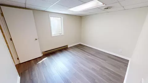 Bedroom - 2304 3rd Ave SE, Willmar, MN 56201 photo 6 of 6