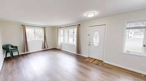 Living - 2304 3rd Ave SE, Willmar, MN 56201 photo 1 of 1