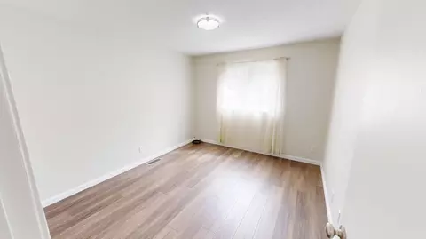 Bedroom - 2304 3rd Ave SE, Willmar, MN 56201 photo 1 of 6