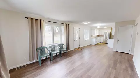 Other - 2304 3rd Ave SE, Willmar, MN 56201 photo 2 of 6