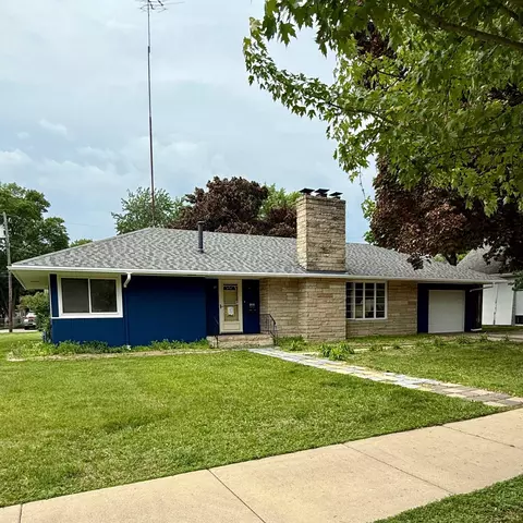 1331 8th Ave N, Saint Cloud, MN 56303
