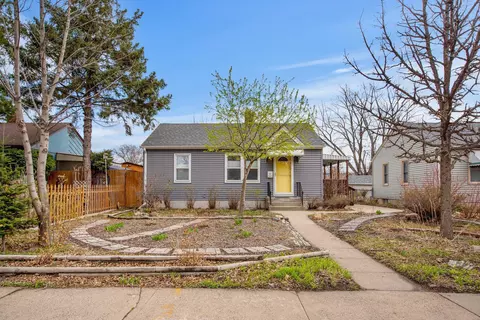2643 Madison St NE, Minneapolis, MN 55418