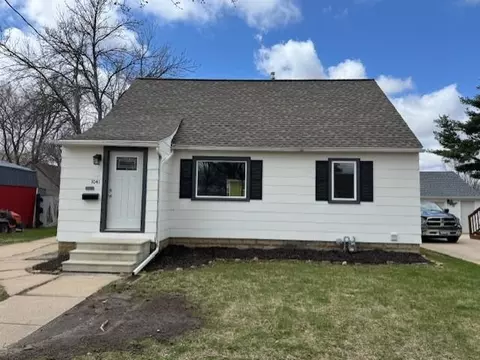 1041 9th Ave SE, Rochester, MN 55904