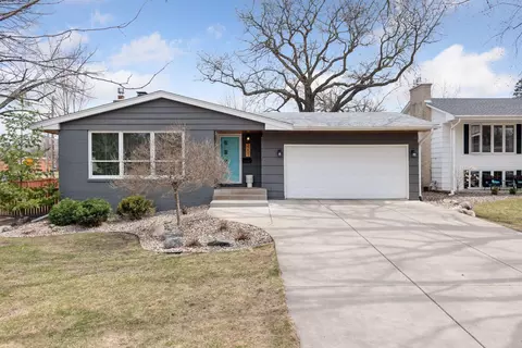 2201 Texas Ave S, Saint Louis Park, MN 55426