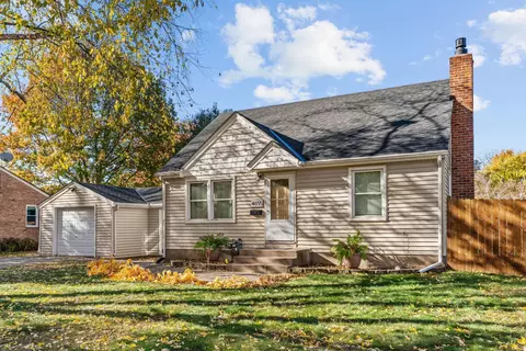 4655 Zane Ave N, Crystal, MN 55422