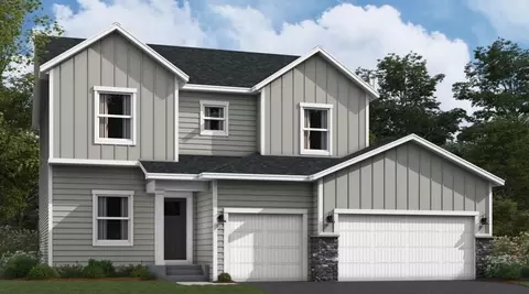 4673 Wolfberry Curv, Minnetrista, MN 55331