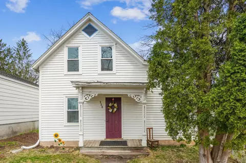 228 Young St N, Prescott, WI 54021