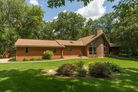 34126 County 115, Harmony, MN 55939 photo 7