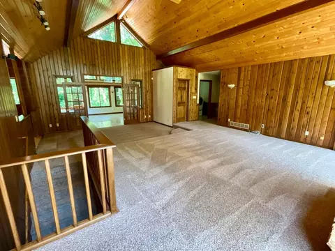 34126 County 115, Harmony, MN 55939 photo 10