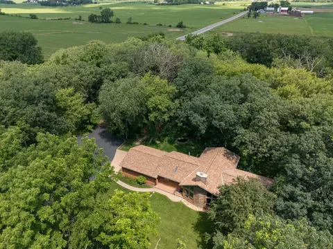 34126 County 115, Harmony, MN 55939 photo 49