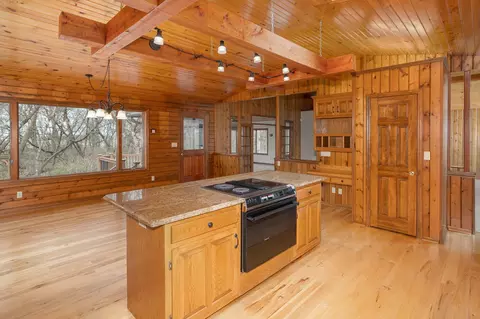 34126 County 115, Harmony, MN 55939 photo 21