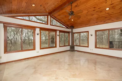 34126 County 115, Harmony, MN 55939 photo 14