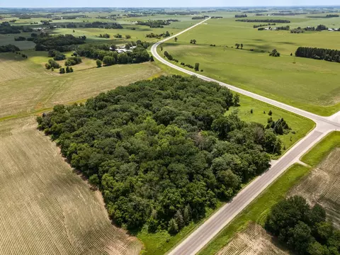 34126 County 115, Harmony, MN 55939 photo 52