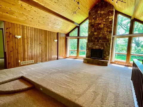 34126 County 115, Harmony, MN 55939 photo 9