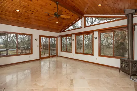 34126 County 115, Harmony, MN 55939 photo 13