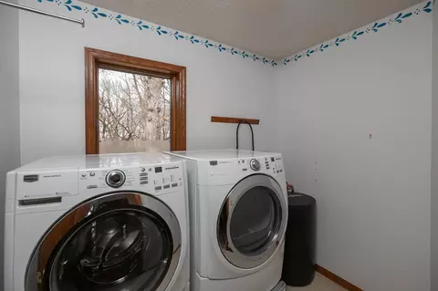 34126 County 115, Harmony, MN 55939 photo 29