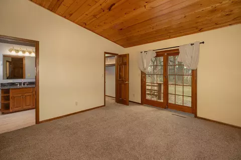 34126 County 115, Harmony, MN 55939 photo 24