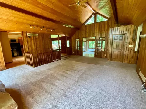 34126 County 115, Harmony, MN 55939 photo 11