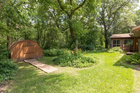 34126 County 115, Harmony, MN 55939 photo 42