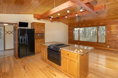 34126 County 115, Harmony, MN 55939 photo 22