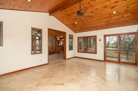 34126 County 115, Harmony, MN 55939 photo 15