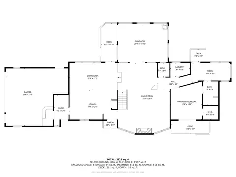 34126 County 115, Harmony, MN 55939 photo 56