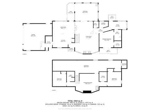 34126 County 115, Harmony, MN 55939 photo 57