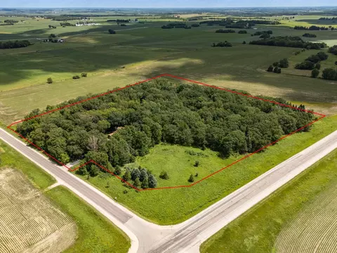 34126 County 115, Harmony, MN 55939 photo 2