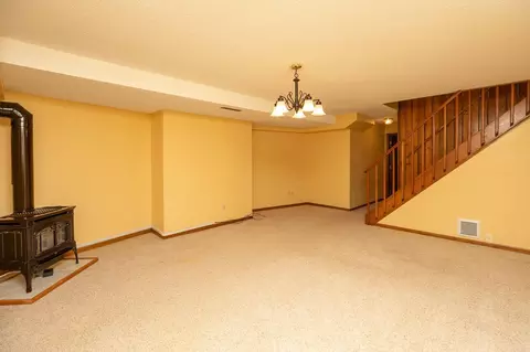 34126 County 115, Harmony, MN 55939 photo 33