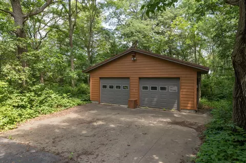 34126 County 115, Harmony, MN 55939 photo 48
