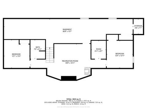34126 County 115, Harmony, MN 55939 photo 55