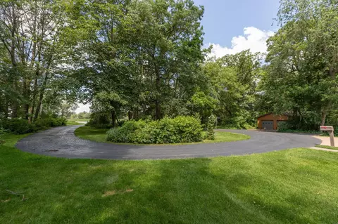 34126 County 115, Harmony, MN 55939 photo 47