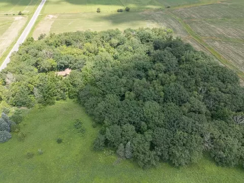34126 County 115, Harmony, MN 55939 photo 50