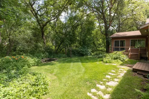 34126 County 115, Harmony, MN 55939 photo 43