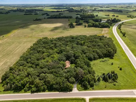 34126 County 115, Harmony, MN 55939 photo 51