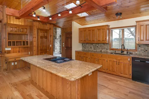34126 County 115, Harmony, MN 55939 photo 20