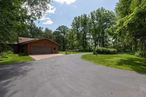 34126 County 115, Harmony, MN 55939 photo 4