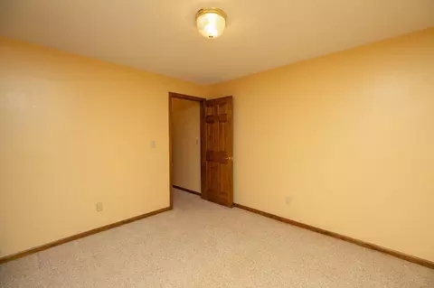 34126 County 115, Harmony, MN 55939 photo 38