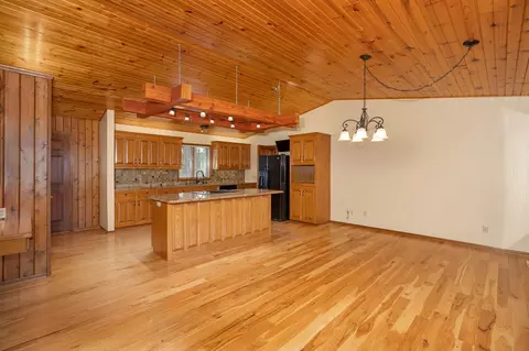 34126 County 115, Harmony, MN 55939 photo 18