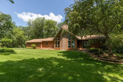 34126 County 115, Harmony, MN 55939 photo 3