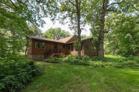 34126 County 115, Harmony, MN 55939 photo 46