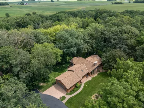 34126 County 115, Harmony, MN 55939 photo 6